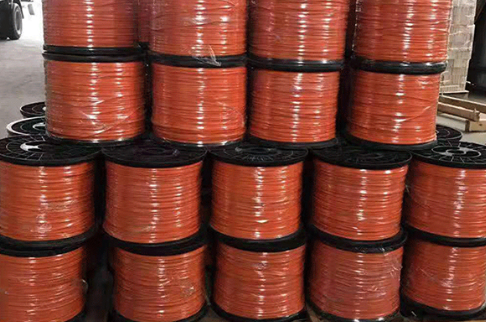 1703817573.png image.png